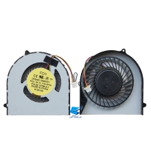 Fan laptop Dell Latitude 3330 (Tháo máy)